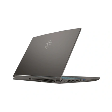 MSI Thin 15 B13VE notebook 15.6", FHD, Intel Core i5-13420H, 16GB, 512GB SSD, RTX 4050 6GB, FreeDOS