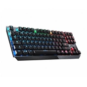 MSI Vigor GK50 TKL Low Profile US