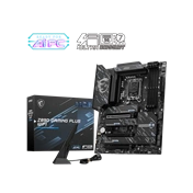MSI Z890 GAMING PLUS WIFI