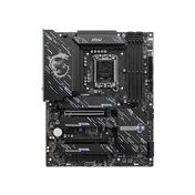 MSI Z890 GAMING PLUS WIFI