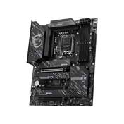 MSI Z890 GAMING PLUS WIFI