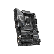 MSI Z890 GAMING PLUS WIFI