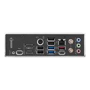 MSI Z890 GAMING PLUS WIFI