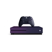 MS Xbox One S 1TB Fortnite Battle Royale Special Edition