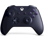 MS Xbox One vezeték nélküli kontroller – Fortnite Special Edition