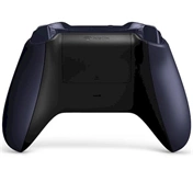 MS Xbox One vezeték nélküli kontroller – Fortnite Special Edition