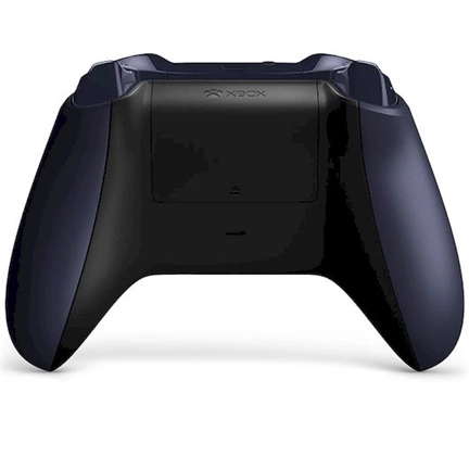 MS Xbox One vezeték nélküli kontroller – Fortnite Special Edition