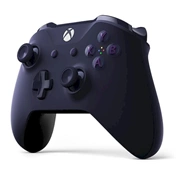 MS Xbox One vezeték nélküli kontroller – Fortnite Special Edition
