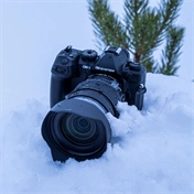 OM System M.Zuiko Digital 12-100mm f/4 ED IS PRO objektív (fekete) - 80 000 Ft cashback 2026/01/06-ig