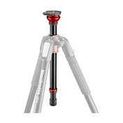 Manfrotto 055 LEVELLING CENTRE COLUMN 055LC