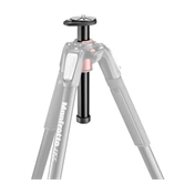 Manfrotto 055 SHORTER CENTRE COLUMN 055XSCC