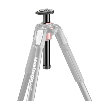 Manfrotto 055 SHORTER CENTRE COLUMN 055XSCC