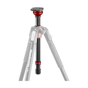 Manfrotto 190 LEVELLING CENTRE COLUMN 190LC