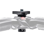 Manfrotto 190 LOW ANGLE ADAPTER 190XLAA