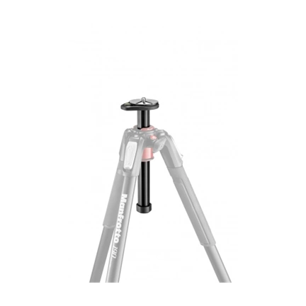 Manfrotto 190 SHORTER CENTRE COLUMN 190XSCC