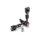 Manfrotto 244MICRO ARM W/ANTIROT 244MICRO-AR