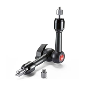 Manfrotto 244MINI FRICTION ARM 24CM 244MINI