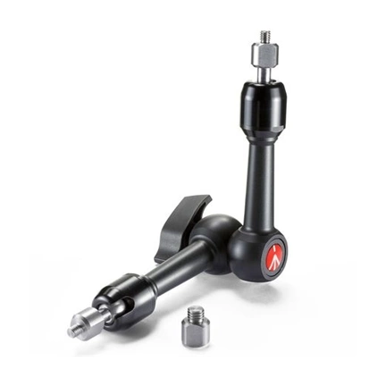 Manfrotto 244MINI FRICTION ARM 24CM 244MINI