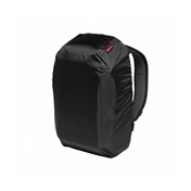 Manfrotto Advanced Compact hátizsák III MB MA3-BP-C Manfrotto Advanced Compact hátizsák III MB MA3-BP-C