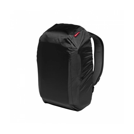 Manfrotto Advanced Compact hátizsák III MB MA3-BP-C Manfrotto Advanced Compact hátizsák III MB MA3-BP-C