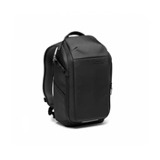 Manfrotto Advanced Compact hátizsák III MB MA3-BP-C Manfrotto Advanced Compact hátizsák III MB MA3-BP-C