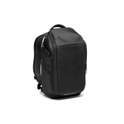 Manfrotto Advanced Compact hátizsák III MB MA3-BP-C Manfrotto Advanced Compact hátizsák III MB MA3-BP-C