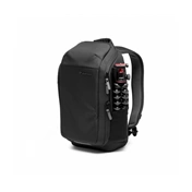Manfrotto Advanced Compact hátizsák III MB MA3-BP-C Manfrotto Advanced Compact hátizsák III MB MA3-BP-C