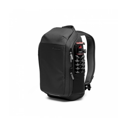 Manfrotto Advanced Compact hátizsák III MB MA3-BP-C Manfrotto Advanced Compact hátizsák III MB MA3-BP-C