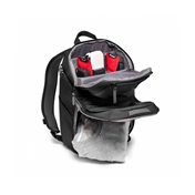 Manfrotto Advanced Compact hátizsák III MB MA3-BP-C Manfrotto Advanced Compact hátizsák III MB MA3-BP-C