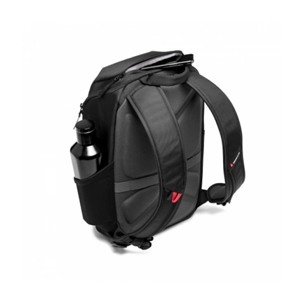 Manfrotto Advanced Compact hátizsák III MB MA3-BP-C Manfrotto Advanced Compact hátizsák III MB MA3-BP-C