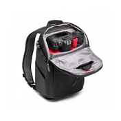 Manfrotto Advanced Compact hátizsák III MB MA3-BP-C Manfrotto Advanced Compact hátizsák III MB MA3-BP-C