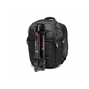 Manfrotto Advanced Fast hátizsák M III MB MA3-BP-FM