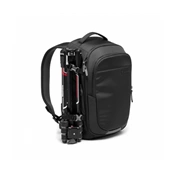 Manfrotto Advanced Gear hátizsák M III MB MA3-BP-GM