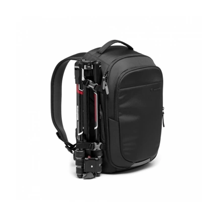 Manfrotto Advanced Gear hátizsák M III MB MA3-BP-GM