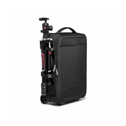 Manfrotto Advanced Gurulós táska III MB MA3-RB