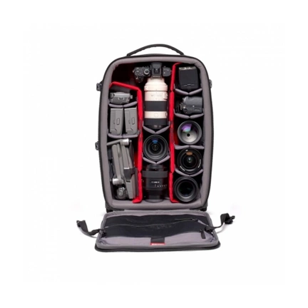 Manfrotto Advanced Gurulós táska III MB MA3-RB