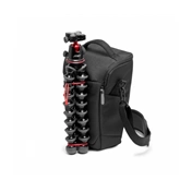 Manfrotto Advanced Holster L III MB MA3-H-L