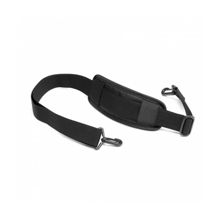 Manfrotto Advanced Holster M III MB MA3-H-M