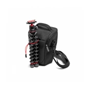 Manfrotto Advanced Holster M III MB MA3-H-M