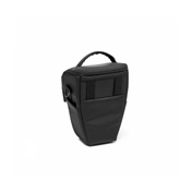 Manfrotto Advanced Holster M III MB MA3-H-M