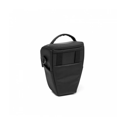 Manfrotto Advanced Holster M III MB MA3-H-M