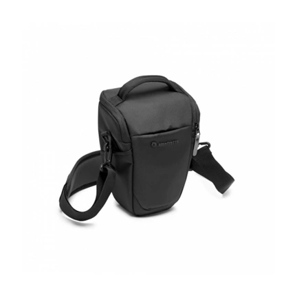 Manfrotto Advanced Holster M III MB MA3-H-M