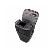 Manfrotto Advanced Holster M III MB MA3-H-M