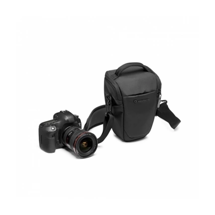 Manfrotto Advanced Holster M III MB MA3-H-M