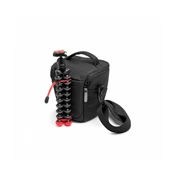 Manfrotto Advanced Holster S III MB MA3-H-S