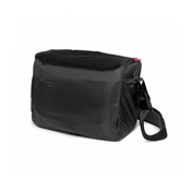 Manfrotto Advanced Messenger M III MB MA3-M-M