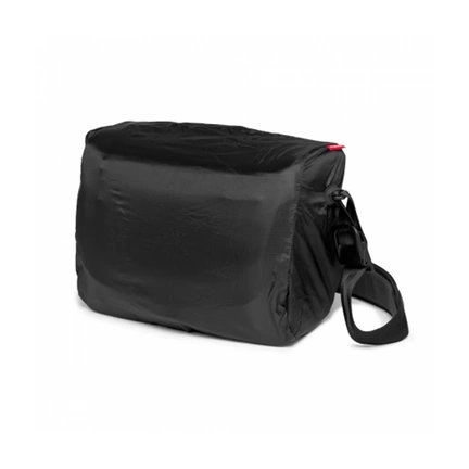 Manfrotto Advanced Messenger M III MB MA3-M-M