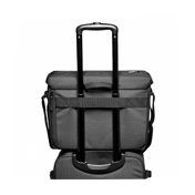 Manfrotto Advanced Messenger M III MB MA3-M-M