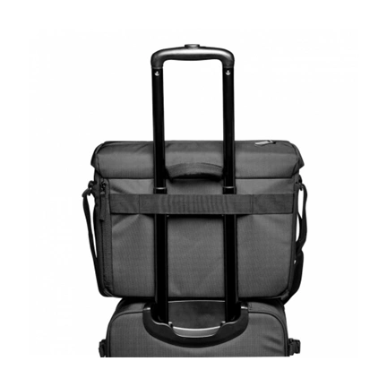 Manfrotto Advanced Messenger M III MB MA3-M-M