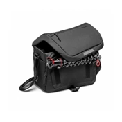 Manfrotto Advanced Messenger M III MB MA3-M-M